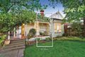 Property photo of 12 Terry Street Deepdene VIC 3103