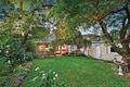 Property photo of 12 Terry Street Deepdene VIC 3103