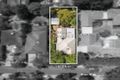 Property photo of 12 Terry Street Deepdene VIC 3103