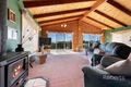 Property photo of 31 Quinlan Crescent Shearwater TAS 7307