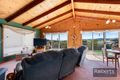 Property photo of 31 Quinlan Crescent Shearwater TAS 7307
