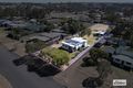 Property photo of 55 Flitcroft Street Warwick QLD 4370