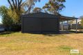 Property photo of 55 Flitcroft Street Warwick QLD 4370