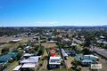 Property photo of 55 Flitcroft Street Warwick QLD 4370