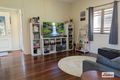 Property photo of 55 Flitcroft Street Warwick QLD 4370