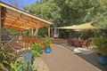 Property photo of 21 Clifton Street West Ryde NSW 2114