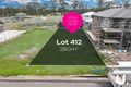 Property photo of 26 Bexhill Street Colebee NSW 2761
