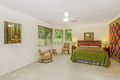 Property photo of 64 Cheltenham Road Cheltenham NSW 2119