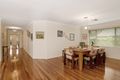 Property photo of 64 Cheltenham Road Cheltenham NSW 2119