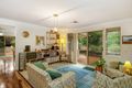 Property photo of 64 Cheltenham Road Cheltenham NSW 2119