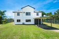 Property photo of 52 Anzac Road Proserpine QLD 4800