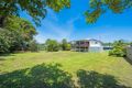 Property photo of 52 Anzac Road Proserpine QLD 4800