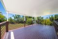 Property photo of 52 Anzac Road Proserpine QLD 4800
