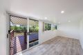 Property photo of 52 Anzac Road Proserpine QLD 4800
