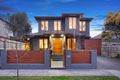 Property photo of 46A Morgan Street Carnegie VIC 3163