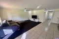 Property photo of 36 King Street Memerambi QLD 4610