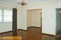 Property photo of 46 Tallawalla Street Beverly Hills NSW 2209