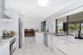 Property photo of 23 Ironbark Street Elanora QLD 4221