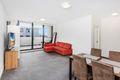 Property photo of 40/11 Bidjigal Road Arncliffe NSW 2205