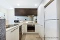 Property photo of 40/11 Bidjigal Road Arncliffe NSW 2205