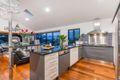 Property photo of 5 Strath Street Highgate Hill QLD 4101