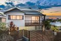 Property photo of 5 Strath Street Highgate Hill QLD 4101