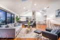 Property photo of 5 Strath Street Highgate Hill QLD 4101