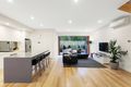 Property photo of 46A Morgan Street Carnegie VIC 3163