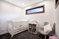 Property photo of 46A Morgan Street Carnegie VIC 3163