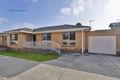 Property photo of 2/295 Cumberland Road Pascoe Vale VIC 3044