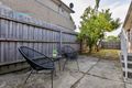 Property photo of 2/295 Cumberland Road Pascoe Vale VIC 3044
