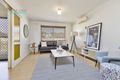 Property photo of 2/295 Cumberland Road Pascoe Vale VIC 3044