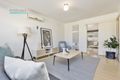 Property photo of 2/295 Cumberland Road Pascoe Vale VIC 3044