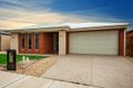 Property photo of 21 Ayrshire Way Clyde North VIC 3978
