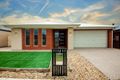 Property photo of 21 Ayrshire Way Clyde North VIC 3978
