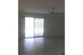 Property photo of 7 Peacock Drive Bundamba QLD 4304