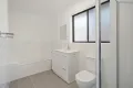Property photo of 62 Groveland Crescent Isabella Plains ACT 2905