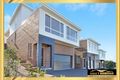 Property photo of 3/45 Sorensen Drive Figtree NSW 2525