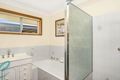 Property photo of 13 Army Avenue Tanilba Bay NSW 2319