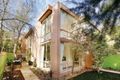 Property photo of 9/264 Williams Road Toorak VIC 3142