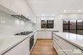 Property photo of 1A Marylin Court Bentleigh East VIC 3165