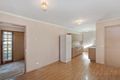 Property photo of 5 Shields Court Seymour VIC 3660