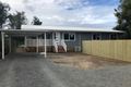 Property photo of 54 Lynelle Street Marsden QLD 4132