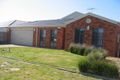 Property photo of 4 Speranza Place Lynbrook VIC 3975