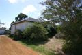 Property photo of 36 Leschenault Street Lockyer WA 6330