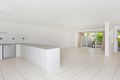 Property photo of 1/25 Dahlia Crescent Ormeau QLD 4208