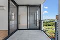 Property photo of 1108C/3 Broughton Street Parramatta NSW 2150