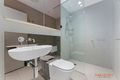 Property photo of 1108C/3 Broughton Street Parramatta NSW 2150