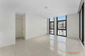Property photo of 1108C/3 Broughton Street Parramatta NSW 2150