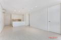 Property photo of 1108C/3 Broughton Street Parramatta NSW 2150